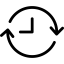 24/7 Operations Support