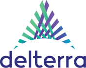 Delterra
