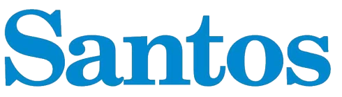 Santos